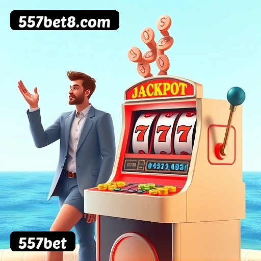 Fortune Tiger Slot Game