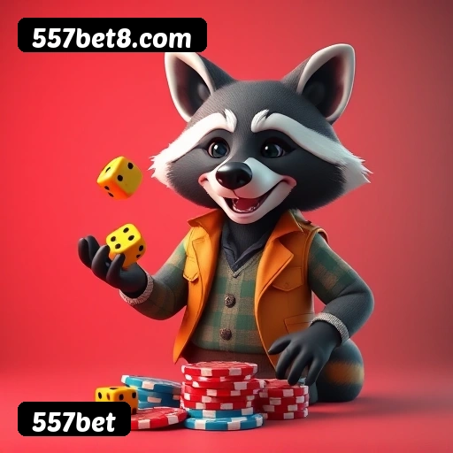 Jogos com maior RTP na 557bet