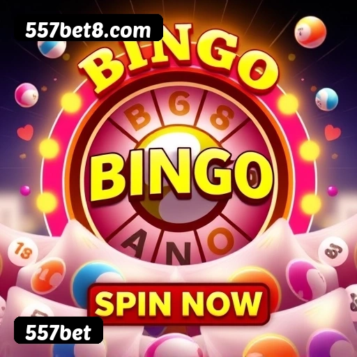 Equipe de suporte ao cliente da 557bet