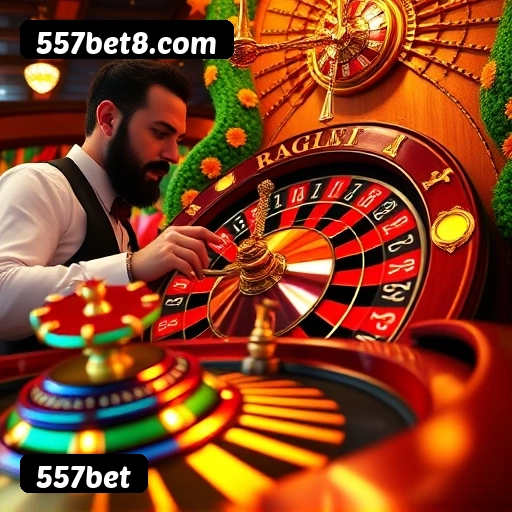 Fortune Tiger - Slot com RTP 96.81%