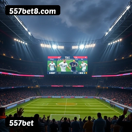 Sorteios e eventos no Facebook