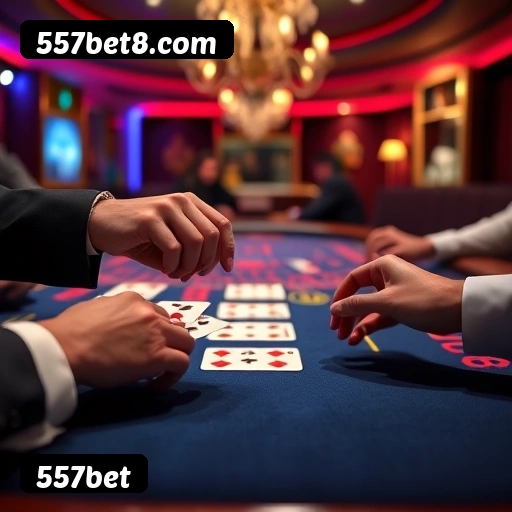 Fortune Dragon - Jogo temático asiático