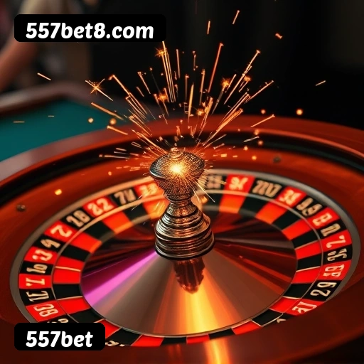 Métodos de pagamento aceitos na 557bet